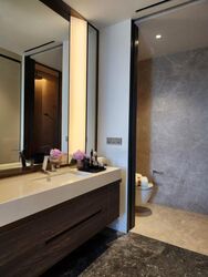 19 Nassim (D10), Apartment #498277381